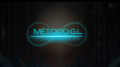 metodogl.com.br